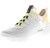 ATH-1FW Sneaker ATH-1FW Sneaker