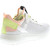 ATH-1FW Sneaker ATH-1FW Sneaker