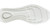 ATH-1FW Sneaker ATH-1FW Sneaker