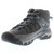 Targhee III Mid WP Targhee III Mid WP