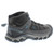 Targhee III Mid WP Targhee III Mid WP