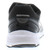 Echelon 8 Echelon 8