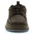 Adventure Ready Mocfront  Adventure Ready Mocfront