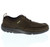 Adventure Ready Mocfront  Adventure Ready Mocfront