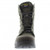 Roswell Mid CF Roswell Mid CF