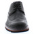 Jaxson Wingtip Jaxson Wingtip