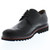 Jaxson Wingtip Jaxson Wingtip