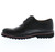 Jaxson Wingtip Jaxson Wingtip