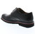 Jaxson Wingtip Jaxson Wingtip