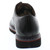 Jaxson Wingtip Jaxson Wingtip