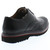 Jaxson Wingtip Jaxson Wingtip