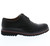 Jaxson Wingtip Jaxson Wingtip