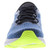 Gel-Nimbus 24 Gel-Nimbus 24