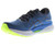 Gel-Nimbus 24 Gel-Nimbus 24