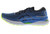 Gel-Nimbus 24 Gel-Nimbus 24