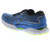 Gel-Nimbus 24 Gel-Nimbus 24