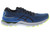 Gel-Nimbus 24 Gel-Nimbus 24