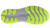 Gel-Nimbus 24 Gel-Nimbus 24