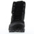 Thermo Overlook 2 Mid Thermo Overlook 2 Mid