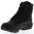 Thermo Overlook 2 Mid Thermo Overlook 2 Mid