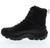 Thermo Overlook 2 Mid Thermo Overlook 2 Mid