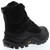 Thermo Overlook 2 Mid Thermo Overlook 2 Mid
