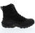 Thermo Overlook 2 Mid Thermo Overlook 2 Mid