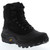 Thermo Overlook 2 Mid Thermo Overlook 2 Mid