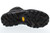 Thermo Overlook 2 Mid Thermo Overlook 2 Mid