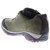 Siren Traveller 3 Mid WP Siren Traveller 3 Mid WP