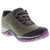 Siren Traveller 3 Mid WP Siren Traveller 3 Mid WP