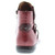 Penfield Ruch Bootie