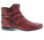 Penfield Ruch Bootie