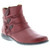 Penfield Ruch Bootie