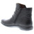 Penfield Ruch Bootie