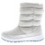 Paninaro Omni-Heat Pull On