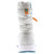 Paninaro Omni-Heat Pull On
