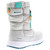 Paninaro Omni-Heat Pull On