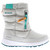 Paninaro Omni-Heat Pull On