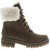 Courmayeur Valley  6" WP Faux-Fur