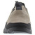 Lincoln Peak Lite Slip-on Lincoln Peak Lite Slip-on