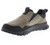 Lincoln Peak Lite Slip-on Lincoln Peak Lite Slip-on