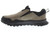 Lincoln Peak Lite Slip-on Lincoln Peak Lite Slip-on
