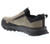 Lincoln Peak Lite Slip-on Lincoln Peak Lite Slip-on