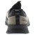 Lincoln Peak Lite Slip-on Lincoln Peak Lite Slip-on