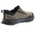 Lincoln Peak Lite Slip-on Lincoln Peak Lite Slip-on