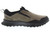 Lincoln Peak Lite Slip-on Lincoln Peak Lite Slip-on