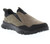 Lincoln Peak Lite Slip-on Lincoln Peak Lite Slip-on