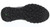 Lincoln Peak Lite Slip-on Lincoln Peak Lite Slip-on