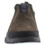 Lincoln Peak Lite Slip-on